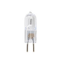 Bulbtronics Osram Halogen Lamp 24 Volts 50 Watts - 887