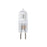Bulbtronics Osram Halogen Lamp 24 Volts 50 Watts - 887