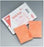 Clinical Health Products Defib-Pad Gel Pad - 2345