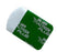 Clinical Health Products Mactrode Plus EKG Tab Electrode Resting 10 per Pack - 9623-003