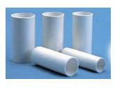 Clinical Health Products Mouthpiece Paper - 1635