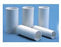 Clinical Health Products Mouthpiece Paper - 1635