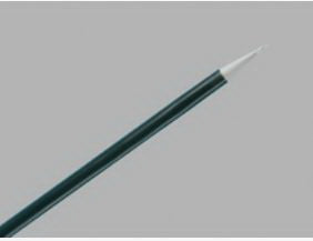 Cook Medical One-Step Suprapubic Introducer ‰¤ 20 Fr. X 17 cm Length, 20 cm Trocar Length For 16 Fr. Catheter - G26655