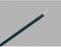 One-Step - Introducer 20 Fr. X 17 cm Sheath Length X 20 cm Trocar Length For 16 Fr. Catheter - G26655