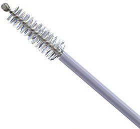 Cytobrush Plus GT - Cytology Brush - C0104