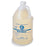 Matt-Kleen - Surface Disinfectant Cleaner Quaternary Based Manual Pour Liquid Concentrate 1 gal. Jug Scented NonSterile - 131237