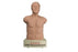 Sam II - The Student Auscultation Manikin-Dark 39 lbs - 718-8900