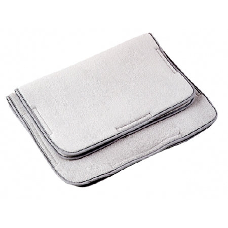 DJO Hydrocollator Terry Cover 24 X 36 Inch, Oversize - 1126