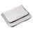 DJO Hydrocollator Terry Cover 24 X 36 Inch, Oversize - 1126