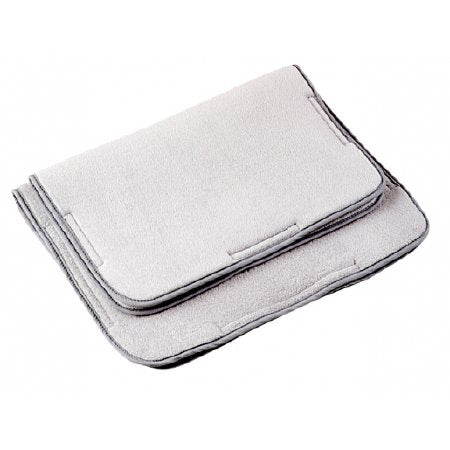 Hydrocollator - Terry Cover 24 X 36 Inch, Oversize - 1126