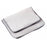Hydrocollator - Terry Cover 24 X 36 Inch, Oversize - 1126