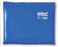 DJO ColPaC Cold Pack COLPAC General Purpose Standard 11 X 14 Inch Vinyl Reusable - 1500