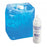 DJO Intelect Ultrasound Gel 1.3 gal. Container - 4266