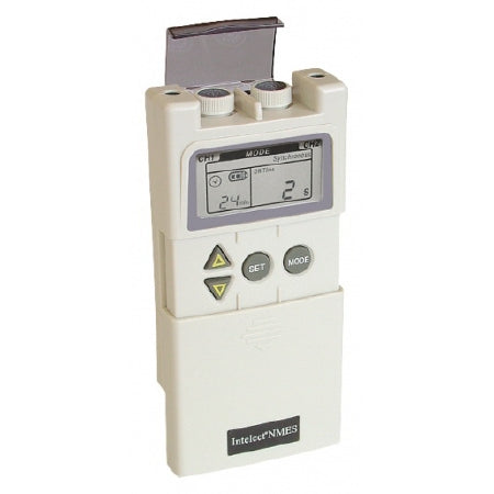 Chattanooga Intelect Electrotherapy System 2-Channel - 77717