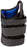 DJO ComfortForm Wrist Brace Left Hand Black Large - 81-97897