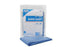 Dukal Burn Sheet SMS Fabric - 7305