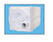 Ellman International - Quadtration Filter - SVF1