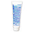 Topicaine - Topical Pain Relief 4% Strength Lidocaine Topical Gel 4 oz. - TOP4-113-TCRC