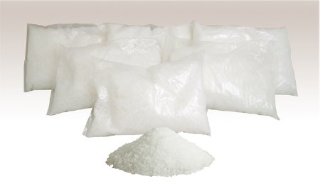 Fabrication Enterprises WaxWel Paraffin Beads 5 X 7 X 9 Inch - 11-1750-6