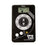 Fabrication Enterprises Fabrication Enterprises Metronome Digital - 48549