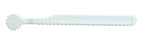 Fabrication Enterprises Pinwheel 7.25 Inch Neurological - 12-1451