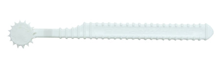 Fabrication Enterprises Pinwheel 7.25 Inch Neurological - 12-1451