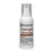 Acme IUed First Aid Only Antiseptic 4 oz. Topical Solution Bottle - 5124