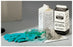 Fisher Scientific Fisherbrand Universal Spill / PPE Kit - S47442