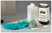 Fisherbrand - Universal Spill / PPE Kit - S47442