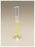 Fisherbrand - Graduated Cylinder Borosilicate Glass 100 mL - S63458