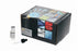 Fisher Scientific Kemtec Anti-Rh / Anti-D Blood Typing Serum Set Student Lab Activity - S06448