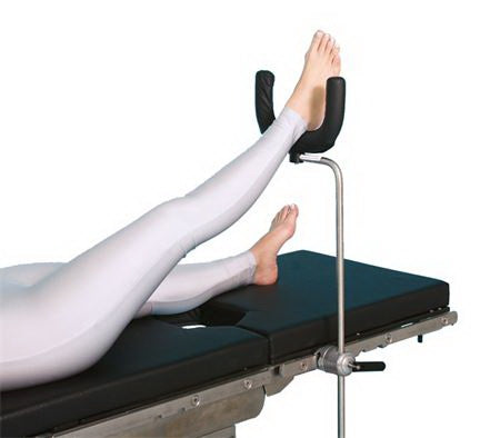 Future Health Concepts - Table Leg Prepper For All Surgical Tables - FACC4800