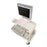 GE Healthcare - Case Clinical Kit - 2020786-171