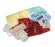 Grainger Biohazard Personal Protection Kit - 3ZDW3