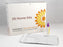 Home Kit Mailer