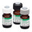 Bio-Rad Laboratories Liquichek Control Homocysteine (HCY) Level 3 3 X 1 mL - 288X