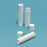 Health Care Logistics Empty Lip Balm Tube - 10764