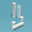 Health Care Logistics - Empty Lip Balm Tube - 10764