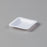 Health Care Logistics - Weighing Dish Polystyrene - 3420