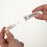 Health Care Logistics Ampule Opener 1-5/16 X 2-1/2 Inch - 7371