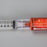 Syringe Adapter Sterile