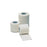 Hartmann Pro's Choice Athletic Tape Cloth 1 Inch X 5 Yard White NonSterile - 64770000