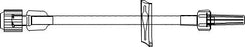 IV Extension Set