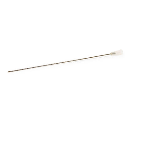 Rx-Tract - Fill Needle Sharp 19 Gauge 5 Inch - Imi - International Medical Industries - 32-22