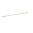 Rx-Tract - Fill Needle Sharp 19 Gauge 5 Inch - Imi - International Medical Industries - 32-22