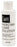 MediSystem - Antiseptic Topical Liquid 4 oz. Bottle - MS1013