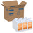 Kimberly Clark Kleenex E-2 Soap Foaming 1,000 mL Dispenser Refill Bottle Unscented - 91555