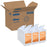Scott Control - Soap Foaming 1,000 mL Dispenser Refill Bottle Unscented - 91555