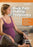 Krames - Patient Booklet Back Pain During Pregnancy AHA - 11907