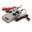 Lhasa OMS E-Stim II Electrotherapy Unit 2-Channel - E.STIM.II